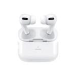 High End Airpods Joyroom T03s PRO MAX