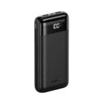 High End Power Bank NINE 10000Mah CORE 22.5W بضمان