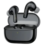 High End Airpods Oraimo Buds Z . بضمان