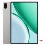 Tab/Pad Honor PAD X8b W09 128+4G