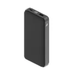 High End Power Bank NINE 10000Mah A46 PLUS بضمان