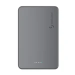 High End Power Bank I Like 10000Mah . بدون ضمان