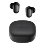 High End Airpods Redmi Buds 6 play