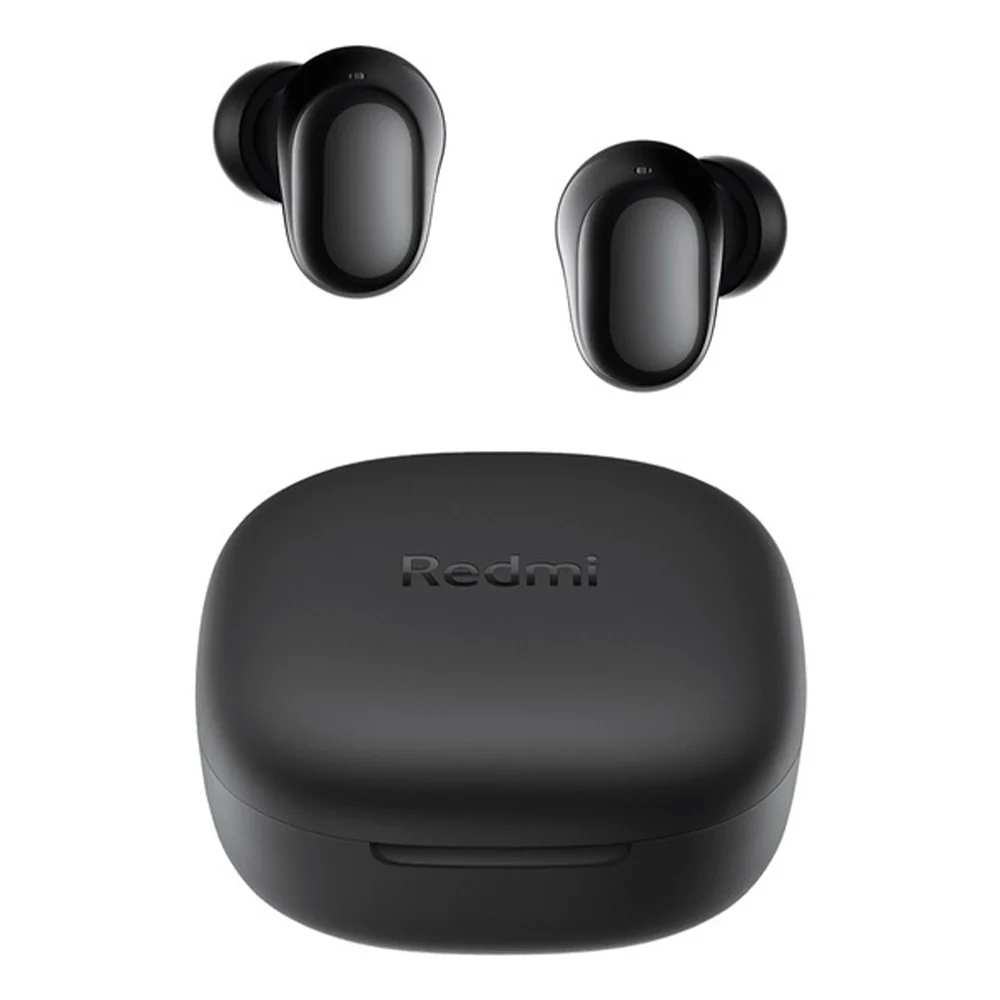 RedmiBuds6PlayEarbuds_1_7f524740-6540-4a19-9e50-bd22cc1c3276 High End Airpods Redmi Buds 6 play - الصورة 1