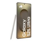 ⁦Mobile Samsung S25 Ultra 1TB+12G⁩ - الصورة ⁦3⁩