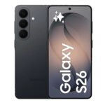 Mobile Samsung S26 256+12G Vip