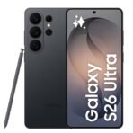 ⁦Mobile Samsung S26 Ultra 512+12G Vip بضمان سنتين...⁩ - الصورة ⁦3⁩