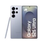 Mobile Samsung S25 Ultra 1TB+12G