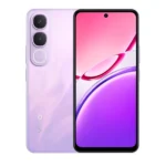 Mobile Vivo Y31 256+8G 5G