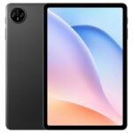 Tab/Pad DOOGEE A9 64+3G . 4G