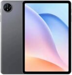 ⁦Tab/Pad DOOGEE A9 PRO VIP EDITION 128+4G 4G⁩ - الصورة ⁦4⁩