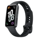 High End Smart Watch HUAWEI BAND 10 . بضمان