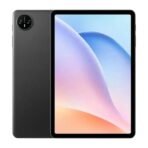 ⁦Tab/Pad DOOGEE A9 64+3G . 4G⁩ - الصورة ⁦2⁩