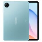 ⁦Tab/Pad DOOGEE A9 64+3G . 4G⁩ - الصورة ⁦3⁩