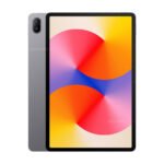 Tab/Pad Huawei Matepad SE11 128+4G w09-Grey