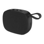 High End Speaker Kisonli K7 plus