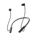 High End Headphone Oraimo NACE LACE LITE-311