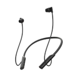 High End Headphone Oraimo NACE LACE LITE-311