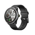 High End Smart Watch Oraimo 5R ows-820