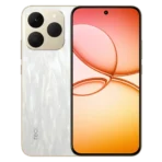 ⁦Mobile Realme 15T 256+12G 5G⁩ - الصورة ⁦3⁩