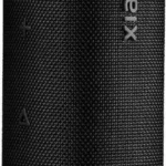 High End Speaker Xiaomi Sound Outdoor 30W Nb-0003