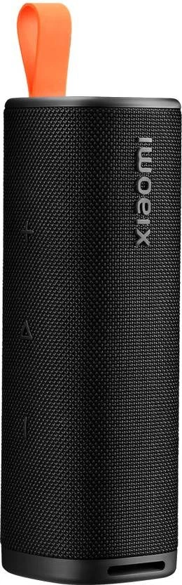s-l1600 High End Speaker Xiaomi Sound Outdoor 30W Nb-0003 - الصورة 1