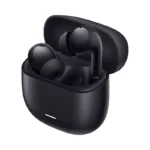High End Airpods Redmi Buds 6 Lite بضمان