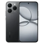 Mobile Realme 15T 256+12G 5G