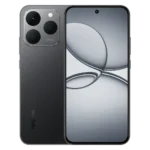 Mobile Realme 15T 256+12G 5G