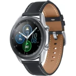 High End Smart Watch Samsung Galaxy 3