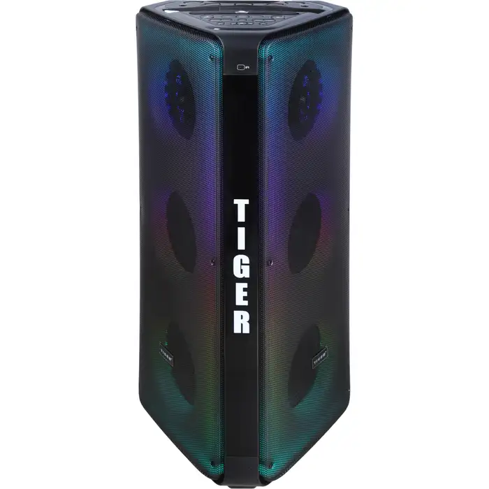 065a0330_reedlzmbni6kkaxb High End Speaker Tiger Tr-10600 - الصورة 1