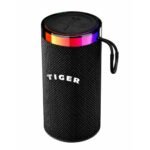 High End Speaker Tiger T-160