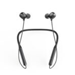 High End Headphone Anker Life U2i بدون ضمان