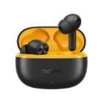 HIgh End Airpods Realme T200 lite بدون ضمان