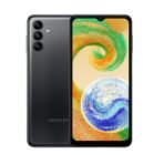 Mobile Samsung A04s 128+4G . 4G
