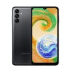 Mobile Samsung A04s 128+4G . 4G