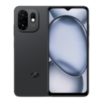 Mobile Itel A100C 128+3G 4G بضمان
