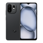Mobile Itel A100C 128+3G 4G بضمان