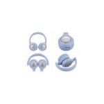 High End Headphone Soda 1016 . بدون ضمان