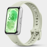 High End Smart Watch Huawei Band 11