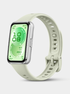 High End Smart Watch Huawei Band 11