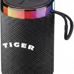 High End Speaker Tiger T-159