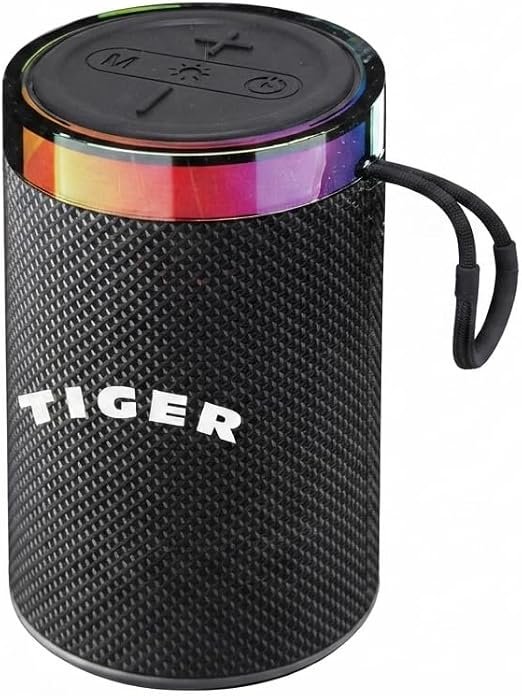 51DdCfA5G5L._AC_SX522_ High End Speaker Tiger T-159 - الصورة 1