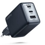 High End Adapter Oraimo Hyper Gan C65T-E111T