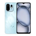 ⁦Mobile Itel A100C 128+3G 4G بضمان⁩ - الصورة ⁦2⁩