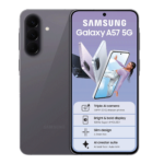 Mobile Samsung A57 256+12G 5G