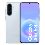 ⁦Mobile Samsung A57 256+8G 5G⁩ - الصورة ⁦4⁩