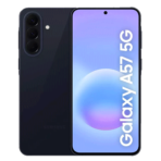⁦Mobile Samsung A57 256+8G 5G⁩ - الصورة ⁦3⁩