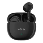 High End Airpods Infinix XBuds 3 Lite