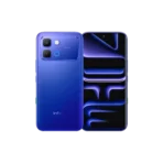 ⁦Mobile Infinix Smart 20 64+4G⁩ - الصورة ⁦2⁩